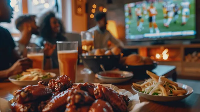 澳洲幸运8 走势图分析应用界面