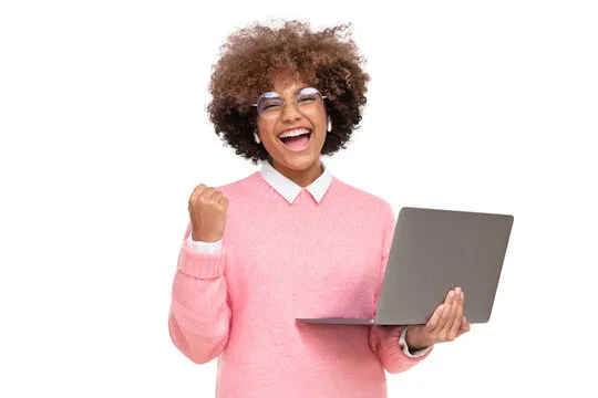 澳洲幸运8开奖 - 直播画面